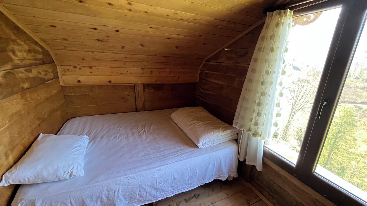 Photo of Outdoor in Ayder
