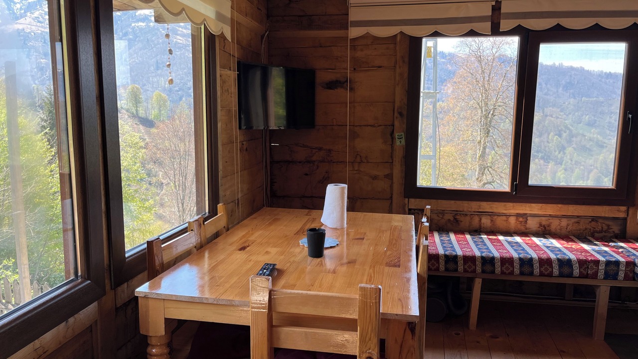 Photo of Others in Ayder