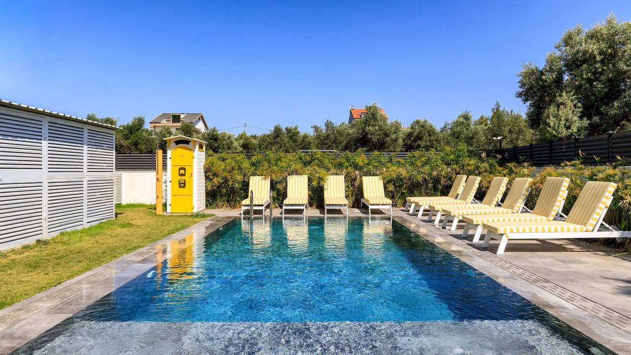 Photo of Outdoor in Ezine