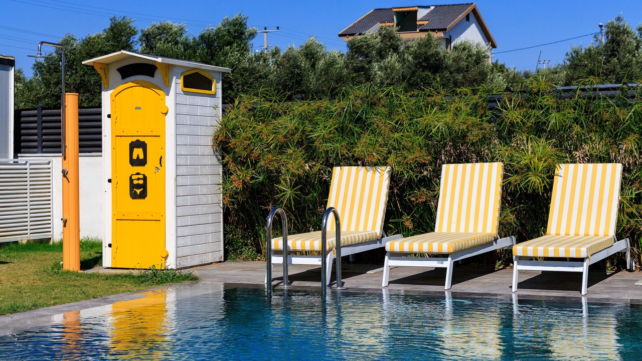 Photo of Outdoor in Ezine