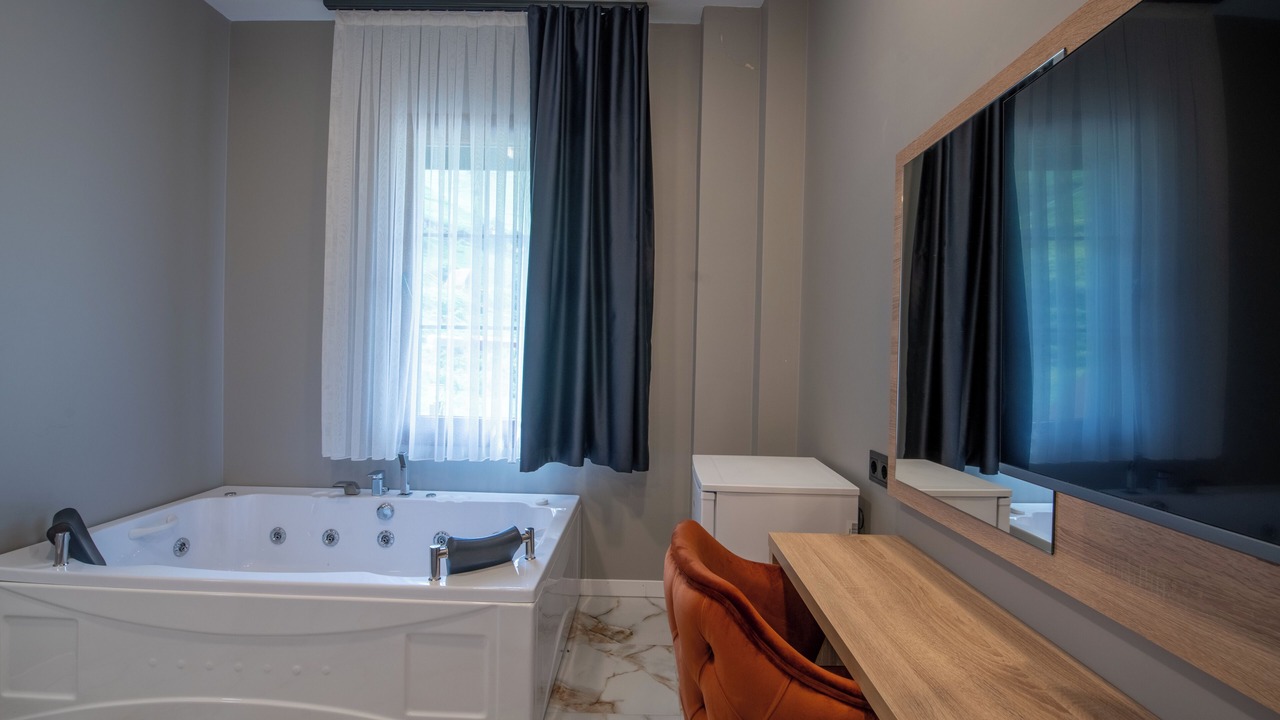 Photo of Bedroom in Caykara
