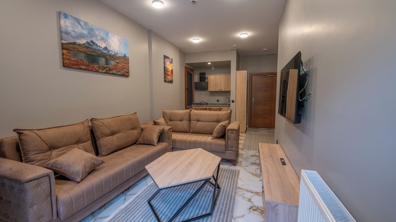 Photo of Bedroom in Caykara