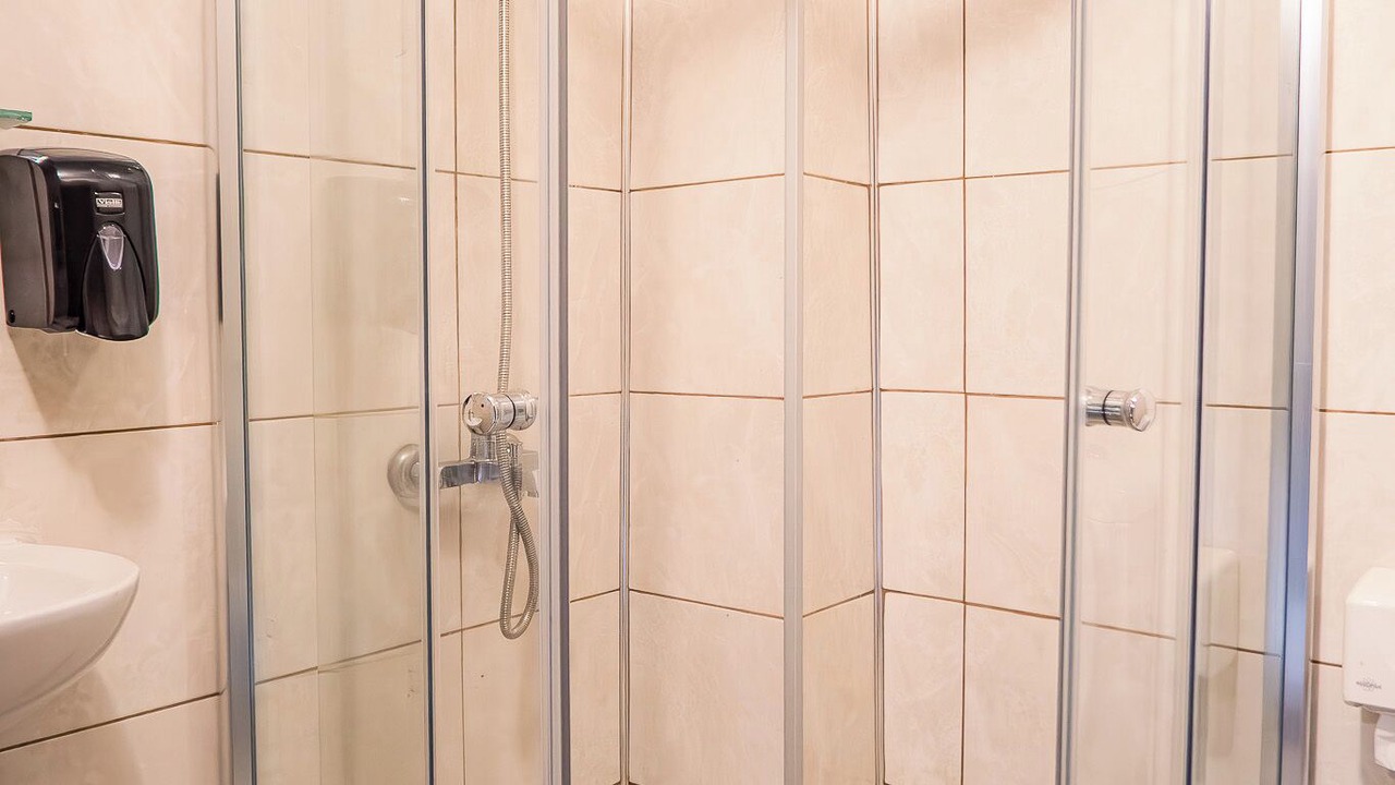 Photo of Bathroom in Ardesen