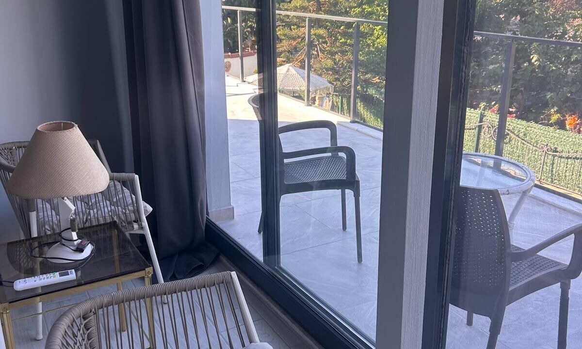 Photo of Outdoor in Ilica