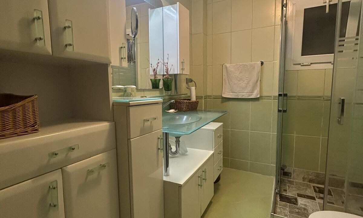 Photo of Bathroom in Ilica