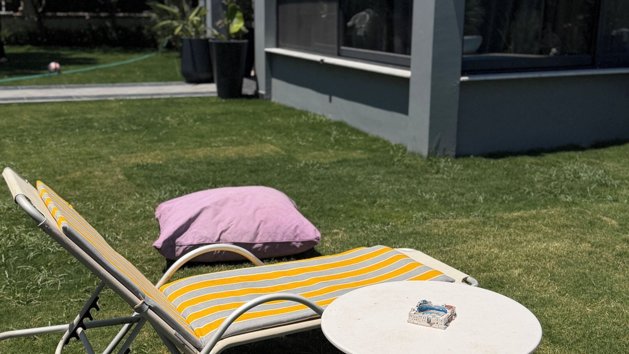 Photo of Outdoor in Ilica