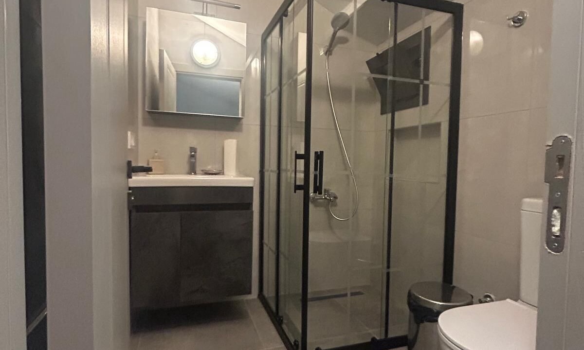 Photo of Bathroom in Ilica