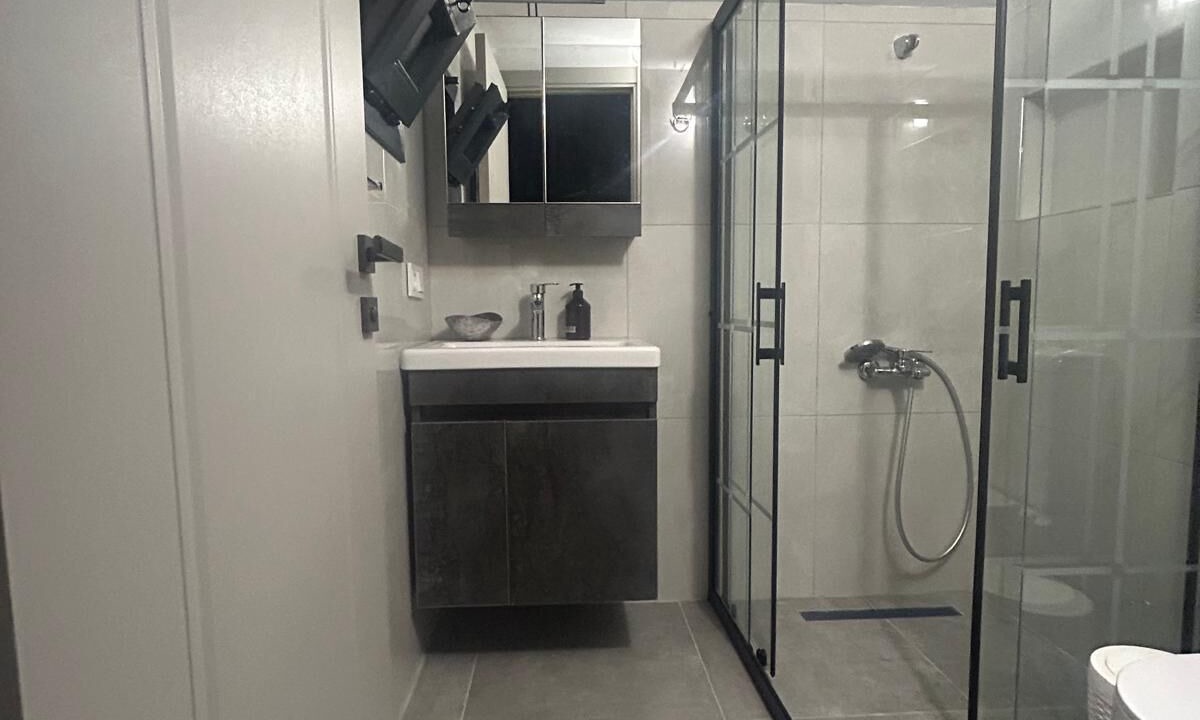 Photo of Bathroom in Ilica