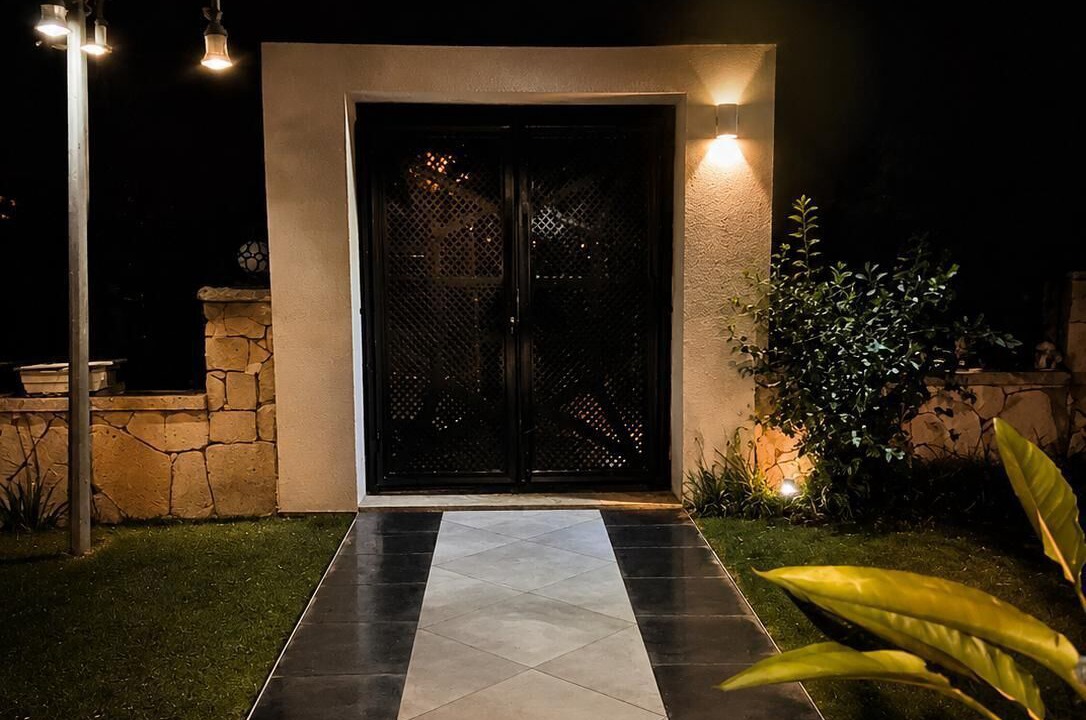Photo of Outdoor in Ilica