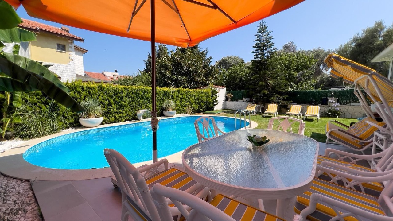Photo of Outdoor in Ilica