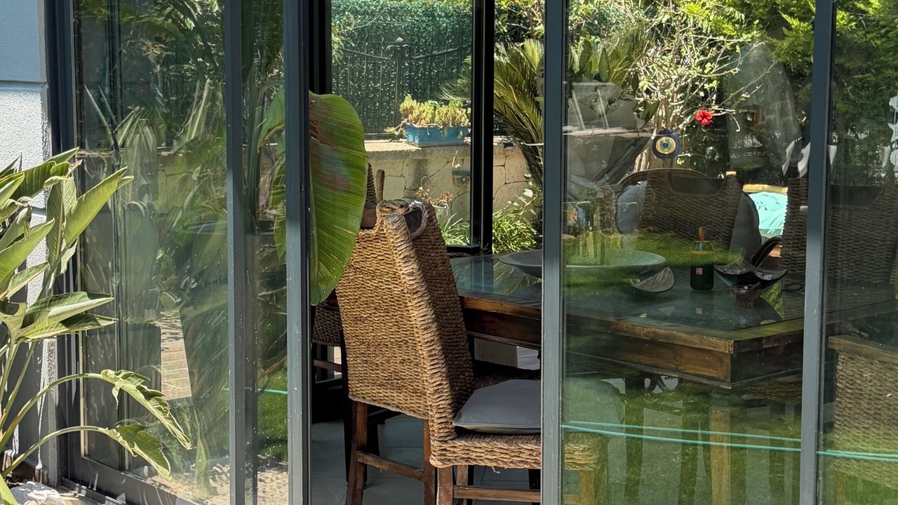 Photo of Outdoor in Ilica