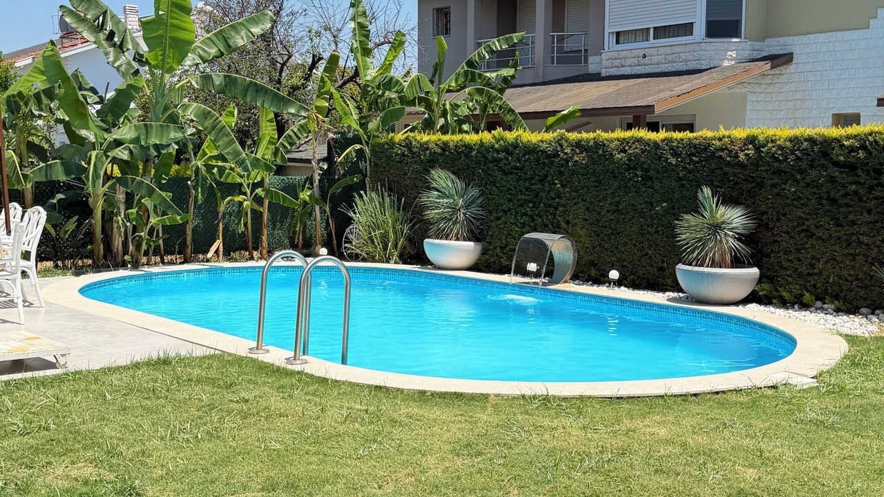 Photo of Outdoor in Ilica