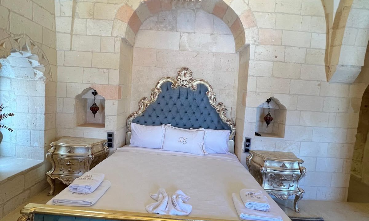 Photo of Outdoor in Midyat