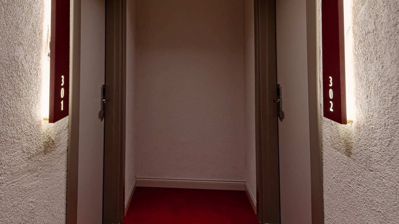 Photo of Bedroom in Lara