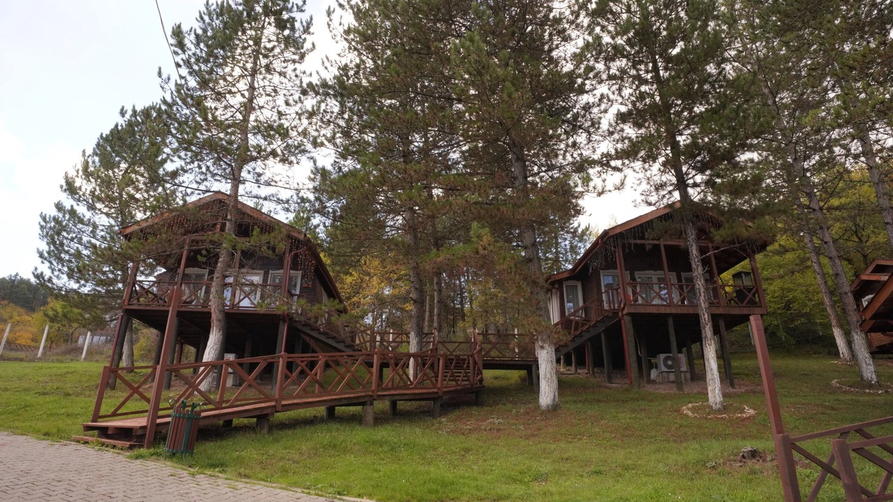 Photo of Outdoor in Mengen
