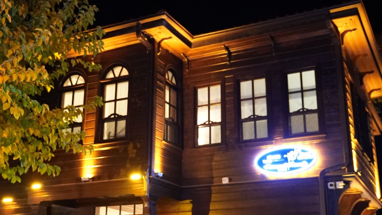 Photo of Outdoor in Taraklı