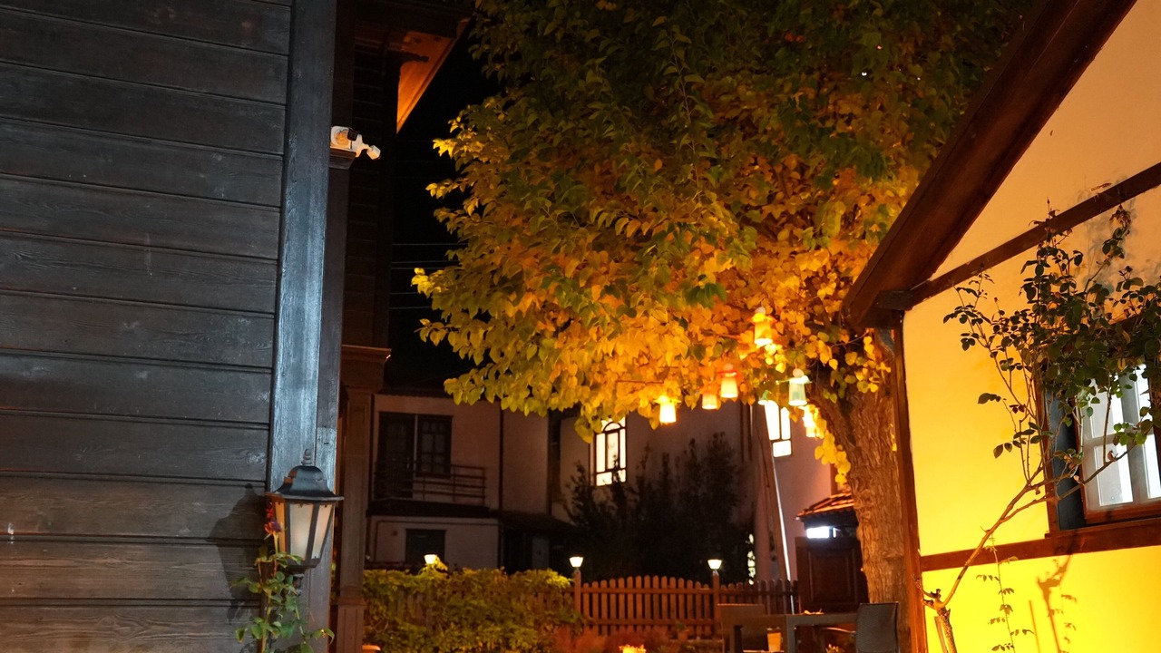 Photo of Outdoor in Taraklı
