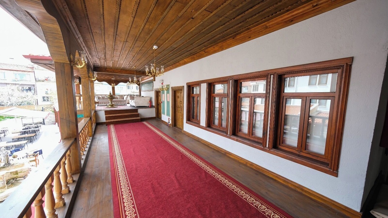 Photo of Others in Kutahya