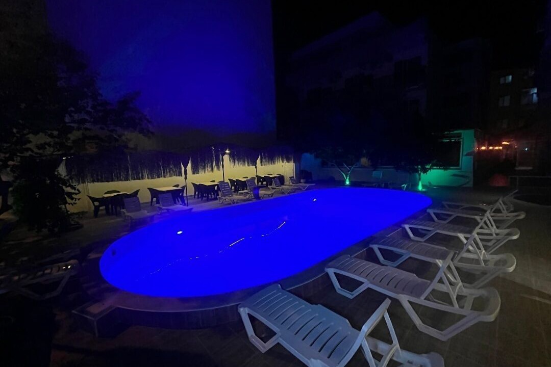 Photo of Outdoor in Gumuldur