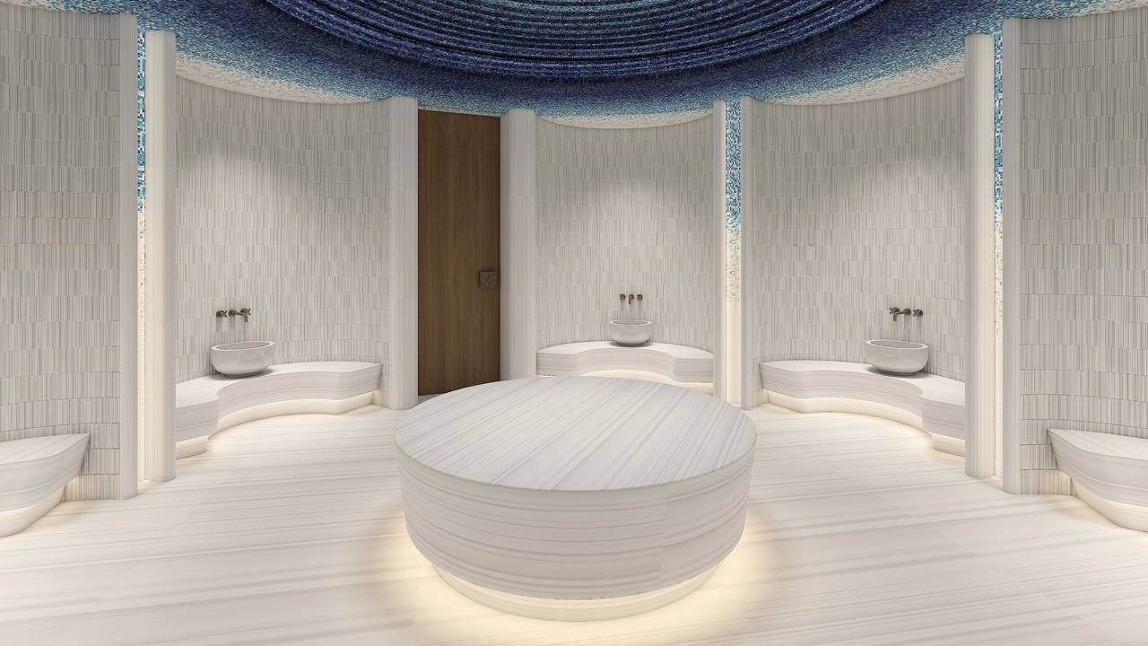 Photo of Bedroom in Kaleici