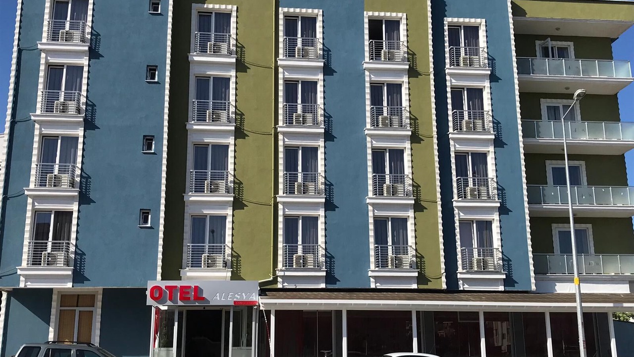 Photo of Outdoor in Lapseki