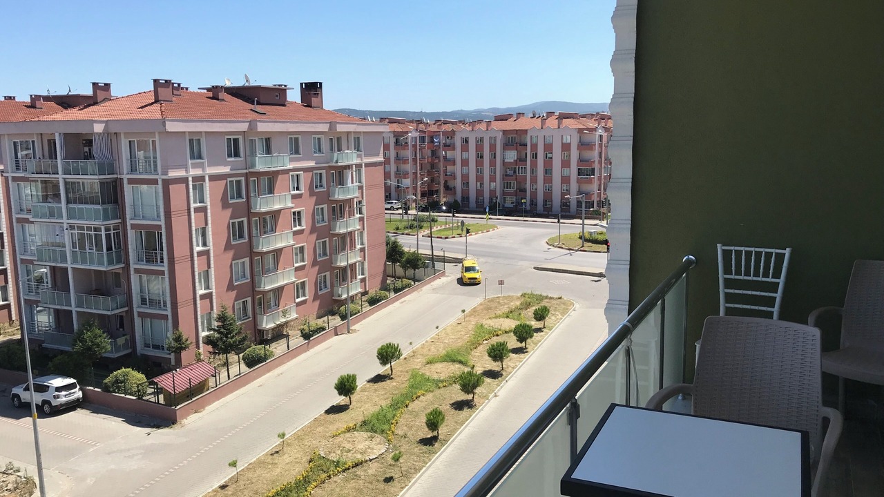 Photo of Outdoor in Lapseki