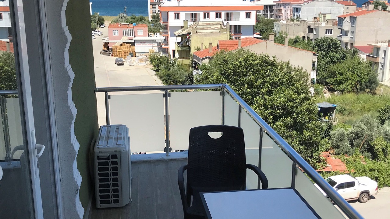 Photo of Outdoor in Lapseki