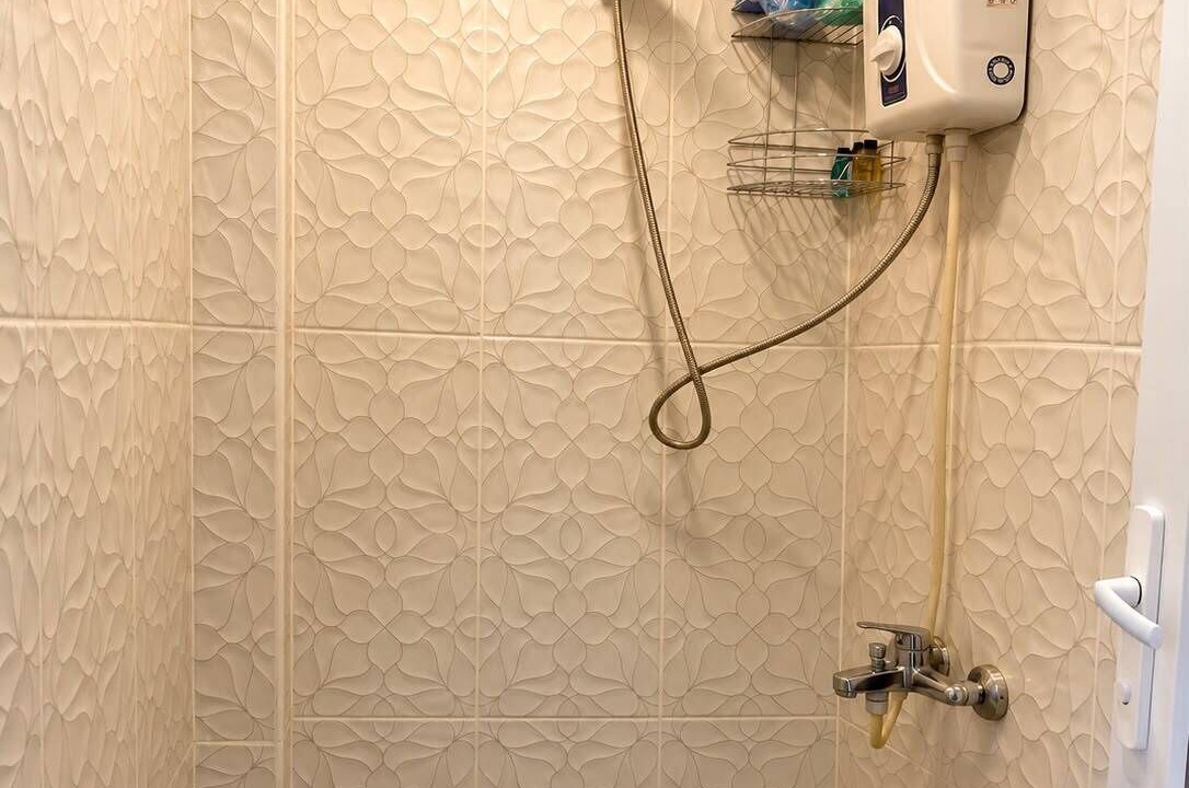 Photo of Bathroom in Kadriye