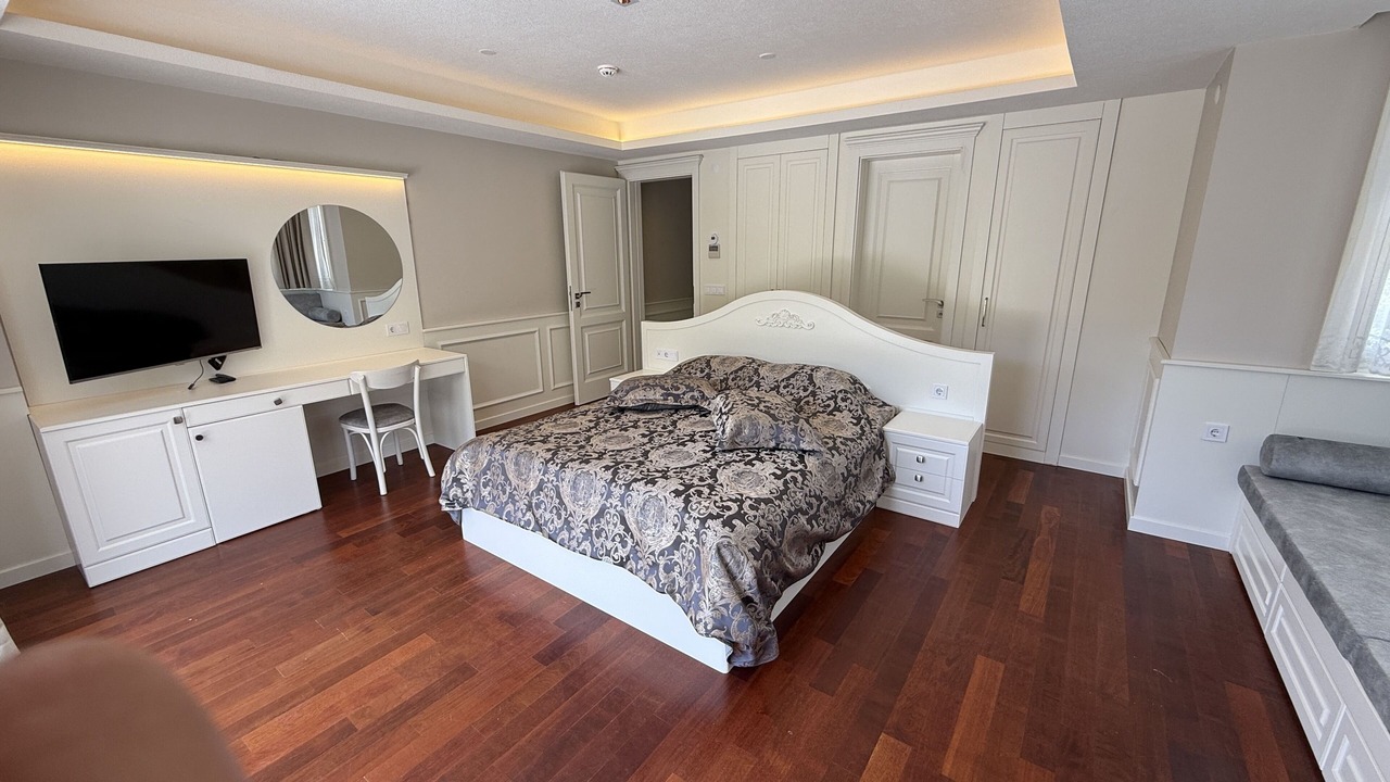 Photo of Others in Safranbolu City Center