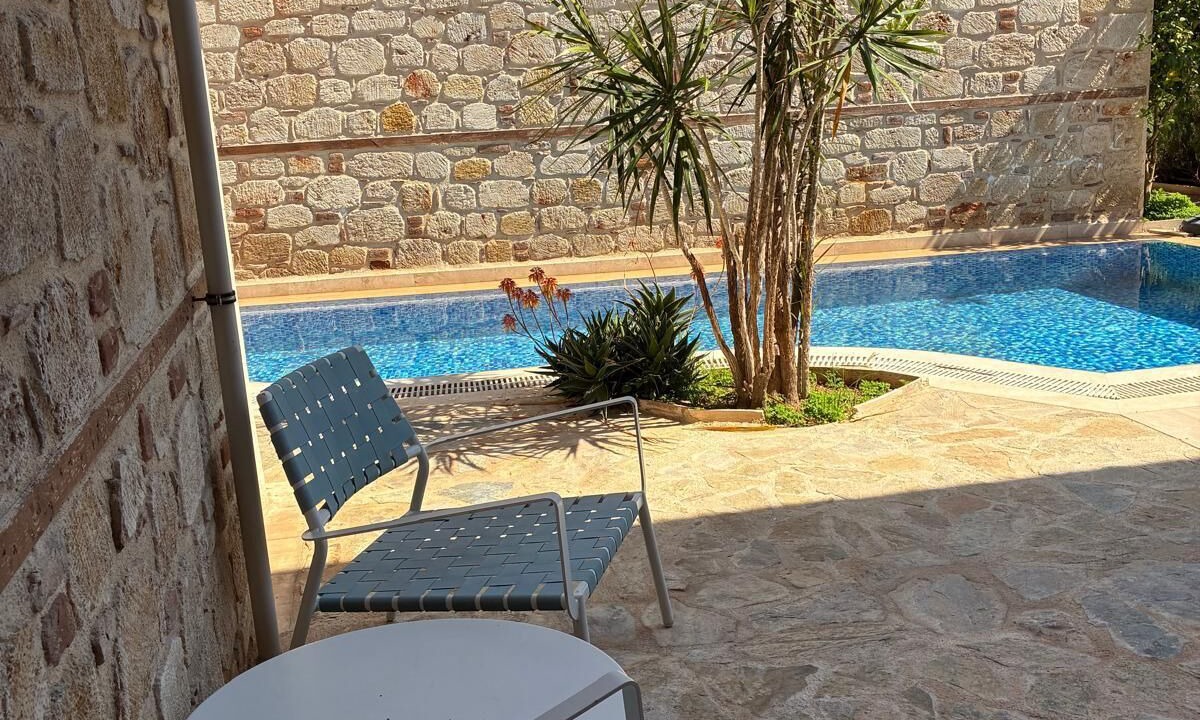 Photo of Outdoor in Kaleici