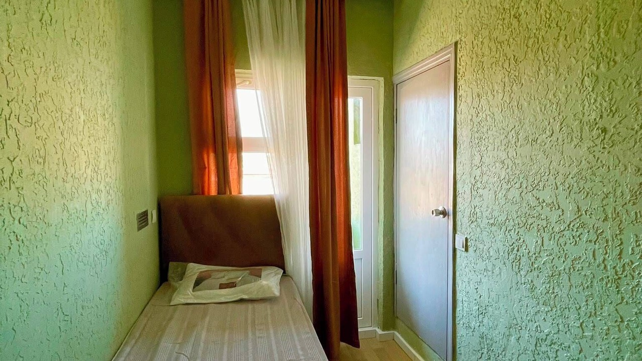Photo of Bedroom in Kucukkoy