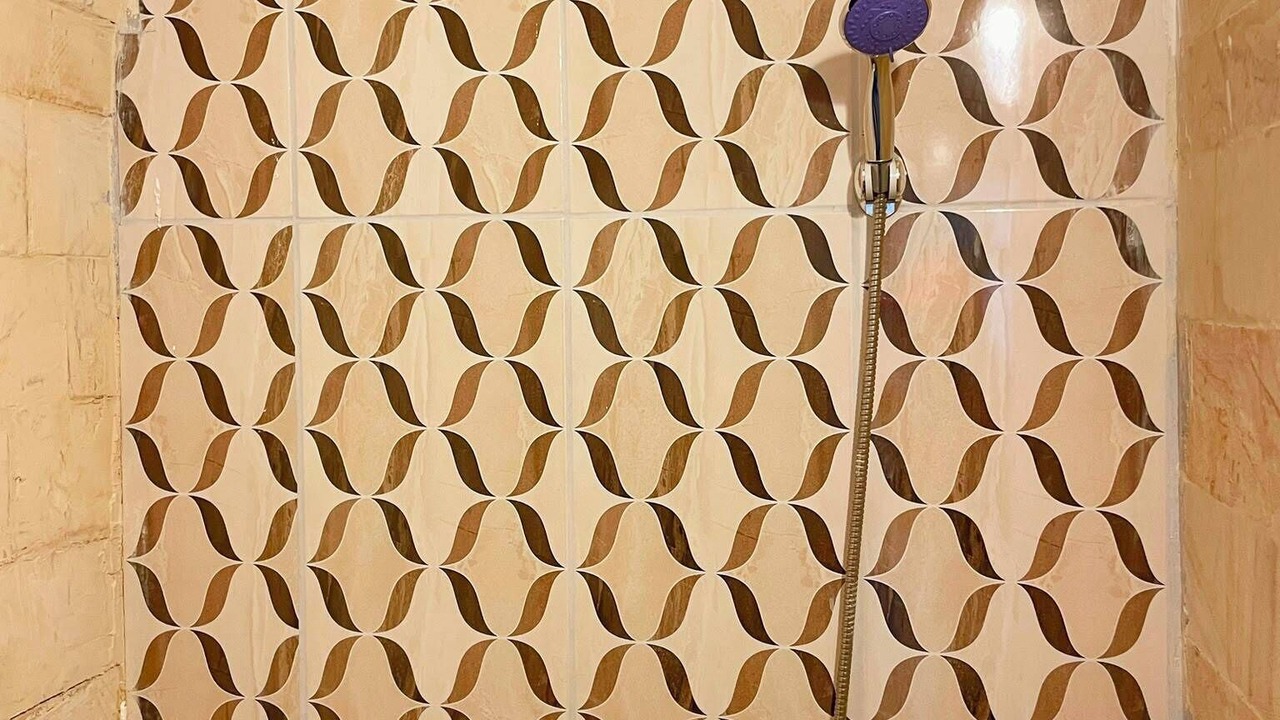 Photo of Bathroom in Kucukkoy