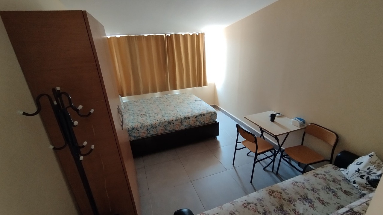 Photo of Bedroom in Samandagi