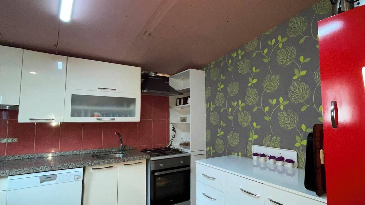 Photo of Bedroom in Serdivan