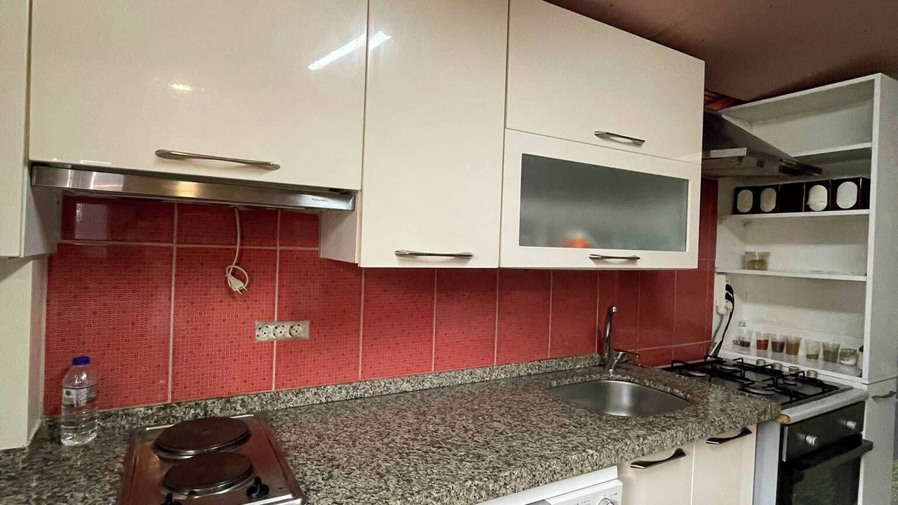 Photo of Bedroom in Serdivan