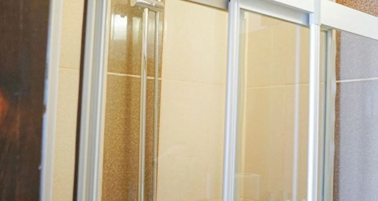Photo of Bathroom in Adalar