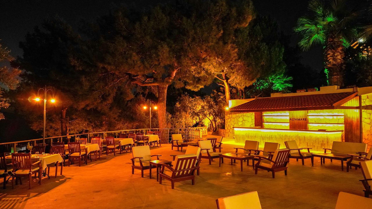 Photo of Others in Kusadasi