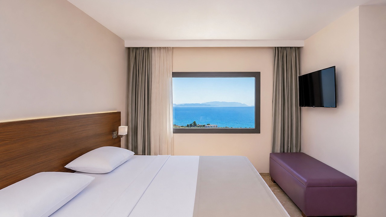 Photo of Others in Kusadasi