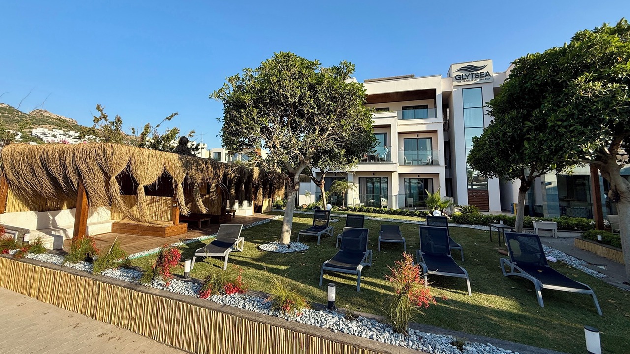 Photo of Outdoor in Gundogan