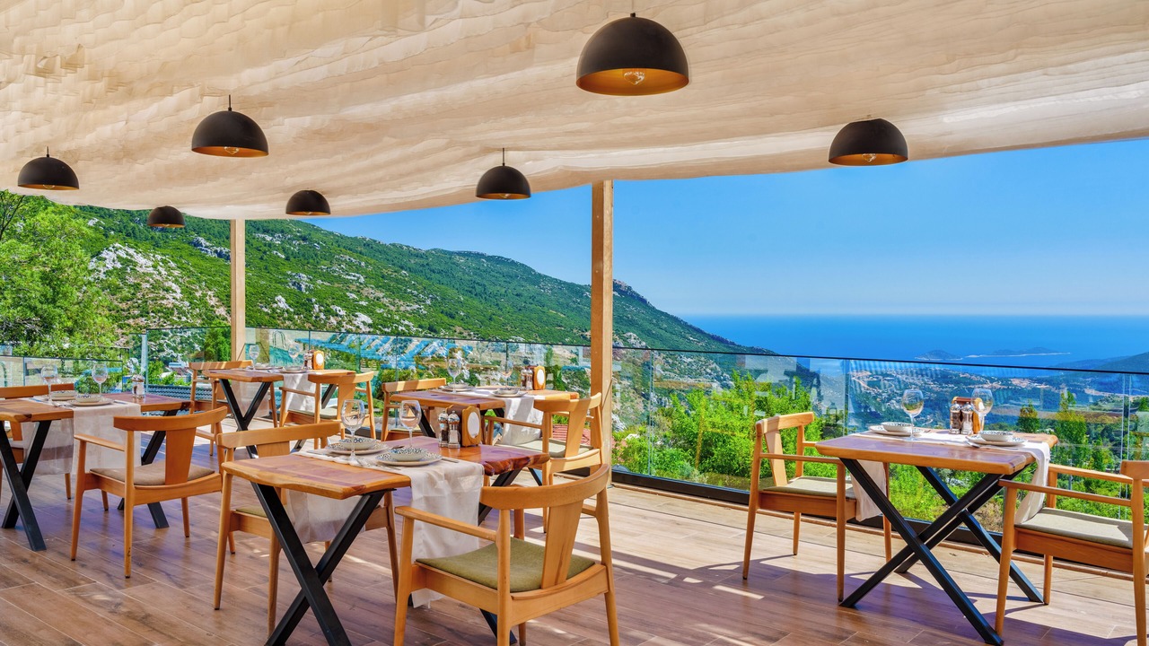 Photo of Outdoor in Islamlar