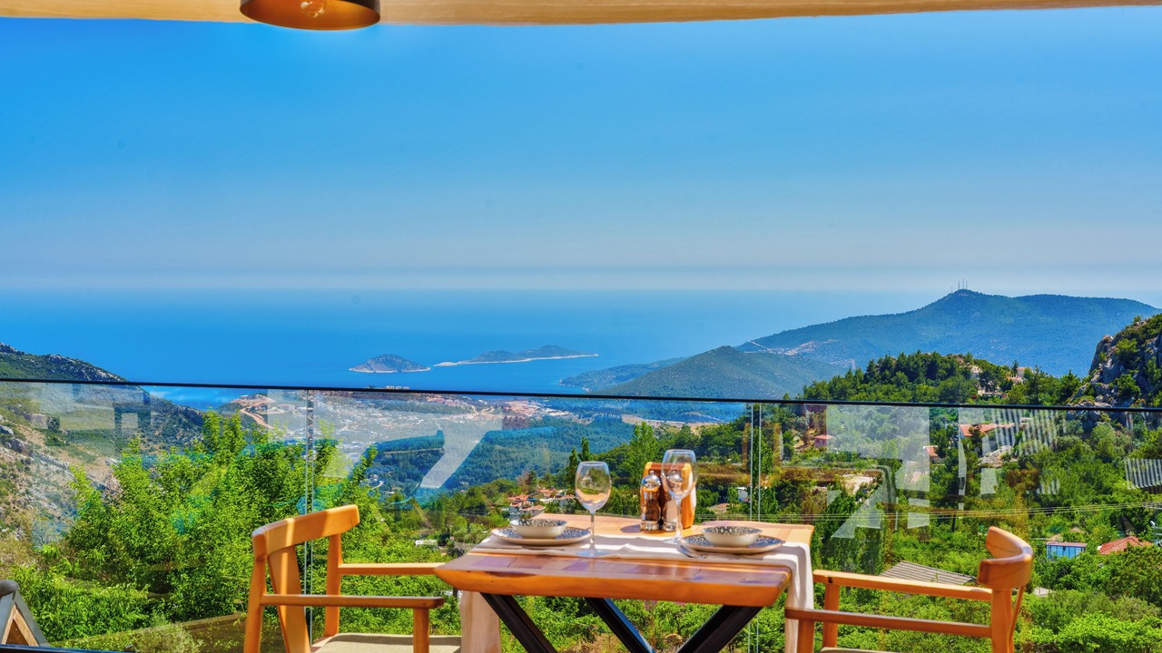 Photo of Outdoor in Islamlar