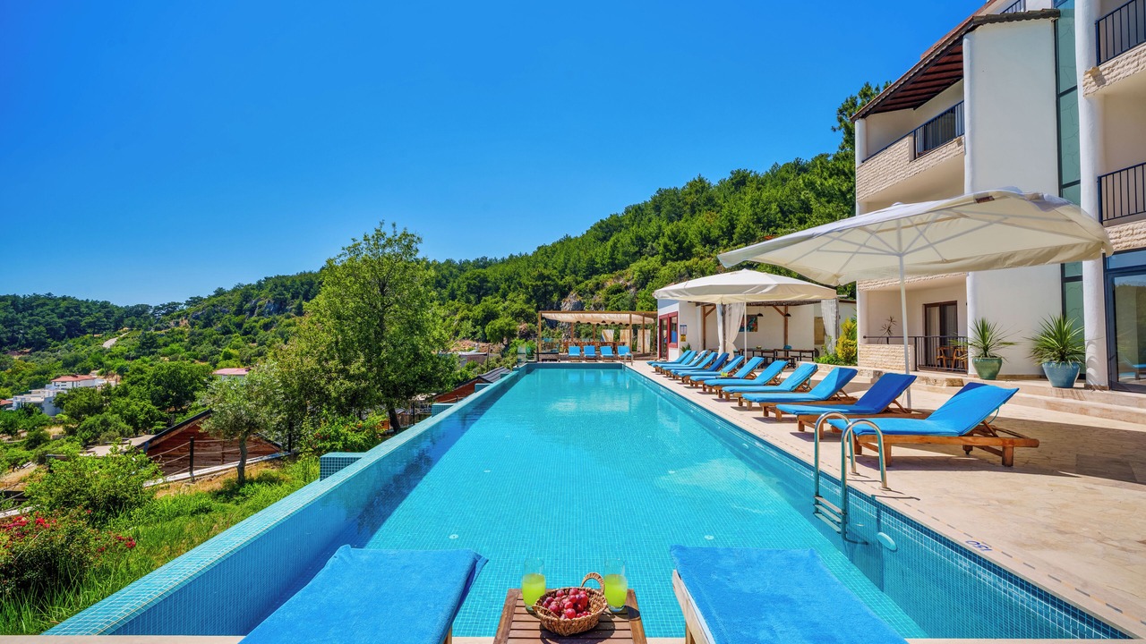 Photo of Outdoor in Islamlar