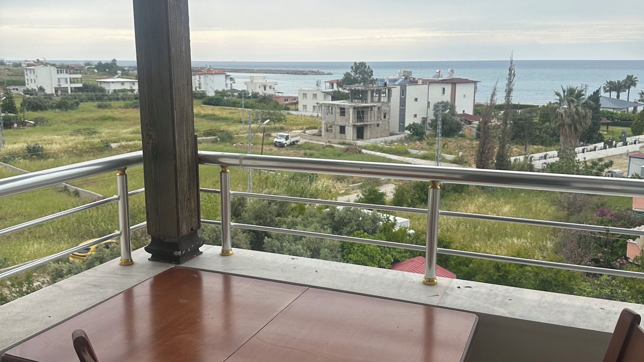 Photo of Others in Arsuz