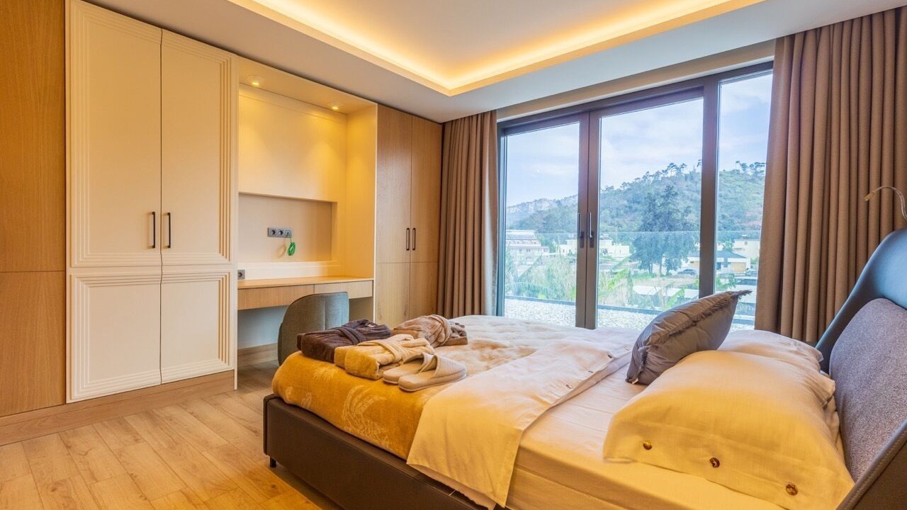Photo of Outdoor in Kemer