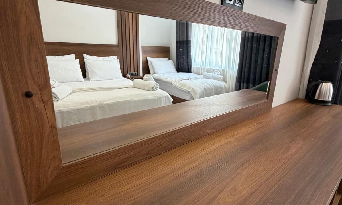 Photo of Bedroom in Artuklu
