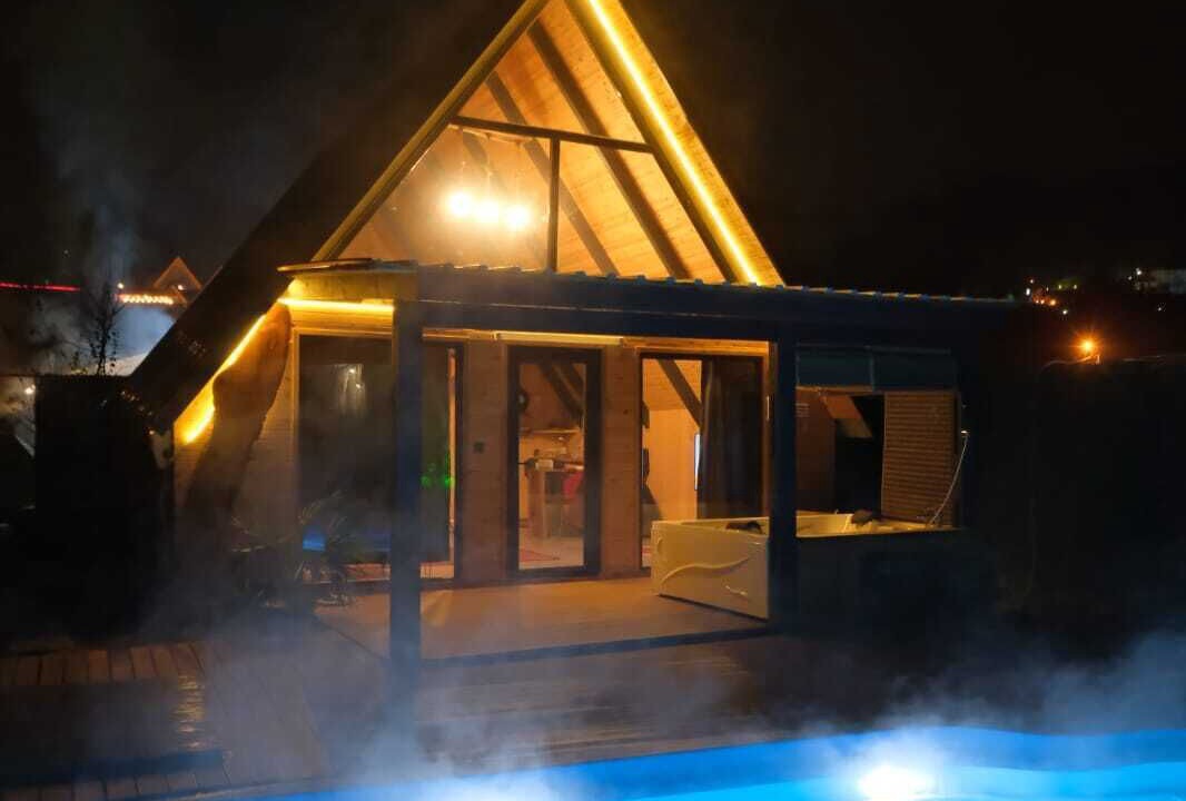 Photo of Outdoor in Sapanca