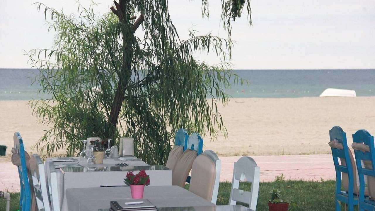Photo of Outdoor in Marmara Ereglisi