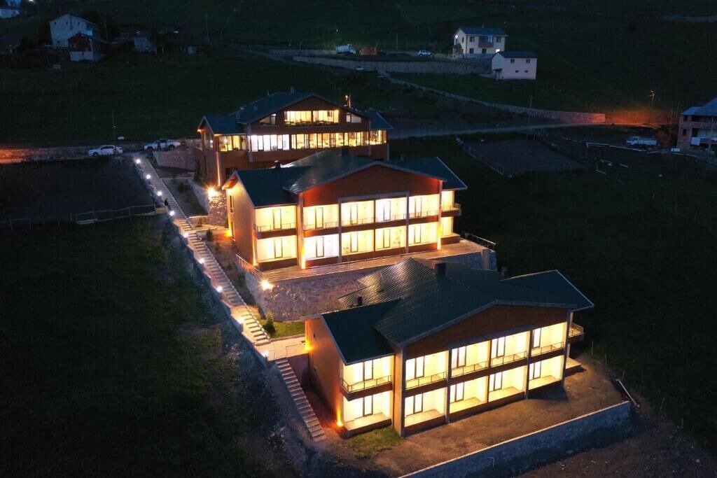 Photo of Outdoor in Duzkoy