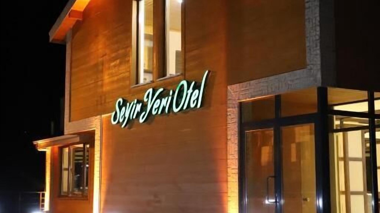 Photo of Outdoor in Duzkoy