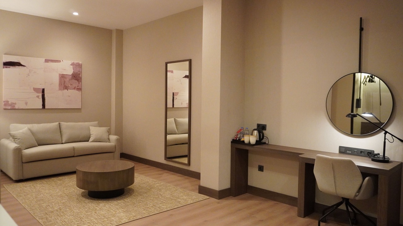 Photo of Bedroom in Duzce